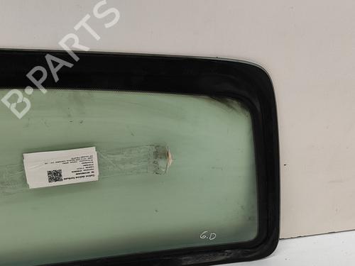 Rear right quarter glass DODGE NITRO 2.8 CRD 4WD | BP28546629C92 