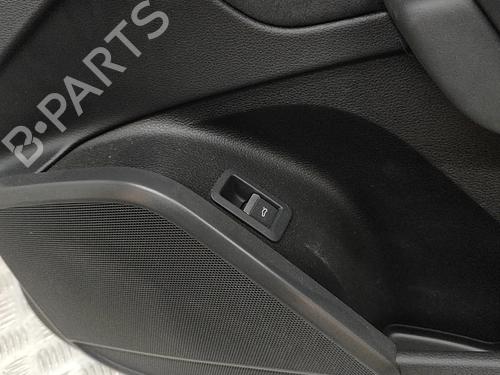 Front right panel AUDI Q5 (FYB, FYG) 40 TDI Mild Hybrid quattro | BP33645399C59  - Image 6