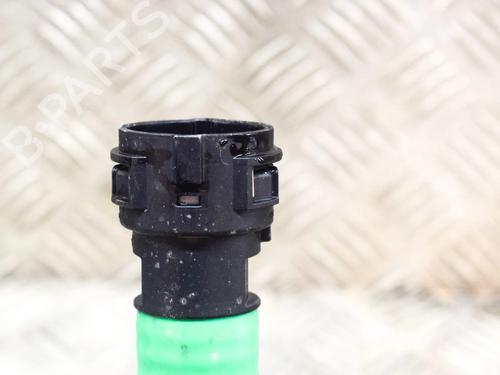 Pipe TESLA MODEL 3 (5YJ3) EV AWD | BP27758953M125  - Image 9