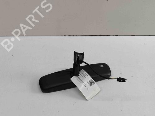 Rear mirror FORD KUGA III (DFK) 2.5 Duratec Plug-in-Hybrid | BP29487242I6 