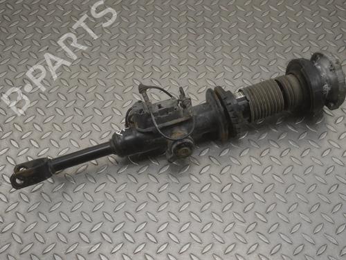 Used Left front shock absorber Left front shock absorber BMW 5 (F10) ActiveHybrid (306 hp) 33350102 33350102
