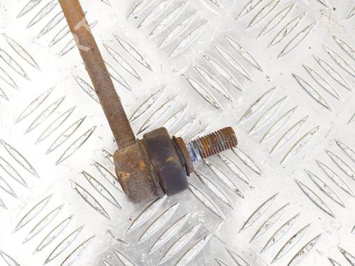 Other FORD TRANSIT CUSTOM V362 Van (FY, FZ) 2.0 EcoBlue | BP14626391O1 