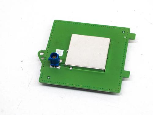 Elektronisk modul TESLA MODEL 3 (5YJ3) EV AWD (351 hp) 27758948