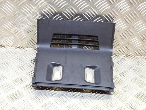 Kabinelys JAGUAR I-PACE (X590) EV400 AWD (400 hp) 27754515