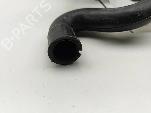 Handskerum VW PASSAT B8 Variant (3G5, CB5) 2.0 TDI | BP27092154C95 