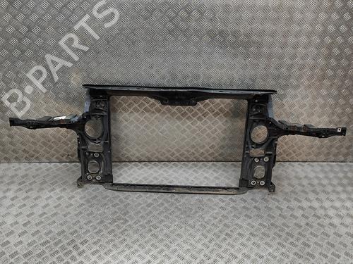 Frontplate/Frontkurv PORSCHE CAYENNE (9PA) Turbo 4.8 | BP30323878C72