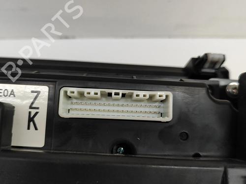 Electronic module NISSAN LEAF (ZE1) Electric | BP27791800M83 