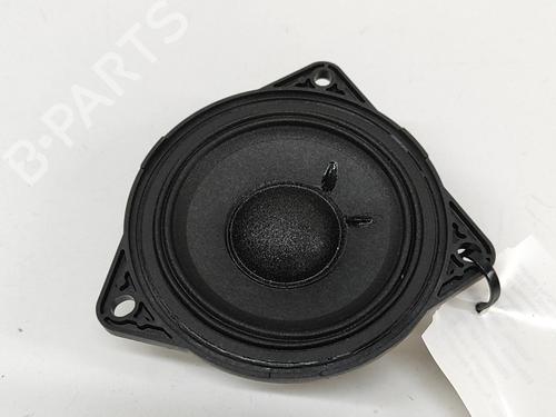 Used Speaker PORSCHE PANAMERA (971) 2.9 4 E-Hybrid (97ABE1, 97BBE1, 97ABX1) (462 hp) 28302673