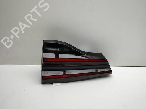 Used Right tailgate light Right tailgate light BMW X3 (G01, F97, G08) iX3 (286 hp) 39969510 39969510