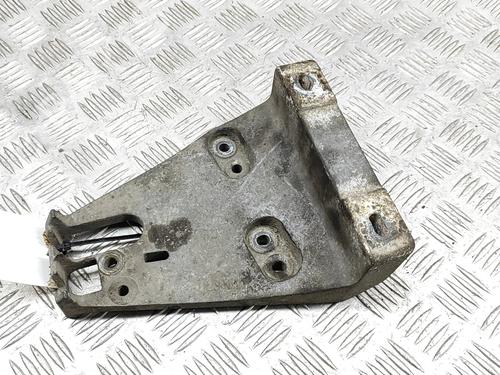 Used Gearbox mount PORSCHE BOXSTER (986) 2.7 (220 hp) 22807793