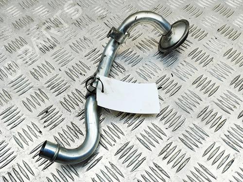 Pipe AUDI A5 Sportback (8TA) 3.0 TDI quattro | BP31297613M125