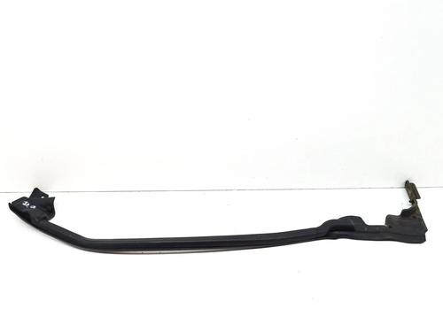 other-tesla-model-s-5yjs-p100d-awd-2012-14628477 main image