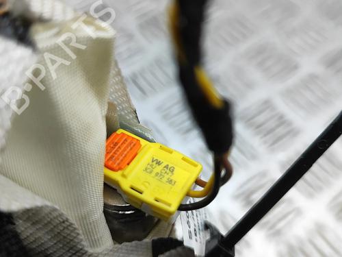 Other VW PASSAT B8 Variant (3G5, CB5) 1.8 TSI | BP33381429O1  - Image 5