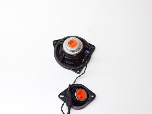 Speaker BMW 7 (G11, G12) 730 d, Ld xDrive | BP27756998E2 