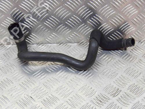 Rør MERCEDES-BENZ C-CLASS (W205) C 220 BlueTEC / d (205.002, 205.004) (170 hp) 14621137