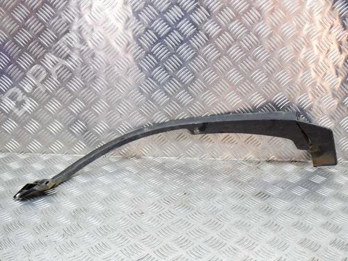 rear-right-wheel-arch-trim-toyota-rav-4-v-_a5_-_h5_-2018-33344600 main image