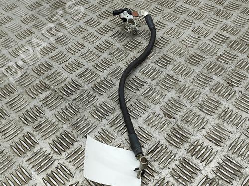Cable BMW 1 (F40) 128 ti | BP27775959E12 