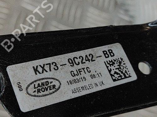 Other JAGUAR XF SPORTBRAKE (X260) 2.0 | BP21486002O1 