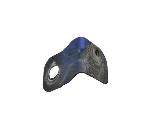 Used Support Support JAGUAR XF II (X260) 2.0 D (180 hp) 33364201 33364201