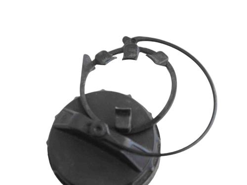 Korek wlewu paliwa MAZDA MX-5 III (NC) 1.8 (NC18) | BP30245042C161