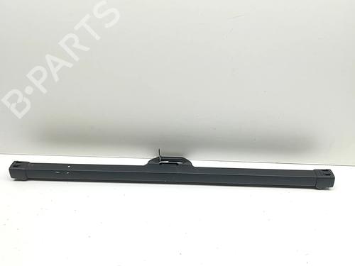 Rear parcel shelf ALFA ROMEO STELVIO (949_) 2.2 D Q4 (949.AXB2A) | BP33625190C85 - Image 3