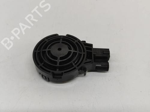 Luidspreker AUDI A6 C8 (4A2) 40 TDI (190 hp) 27786680