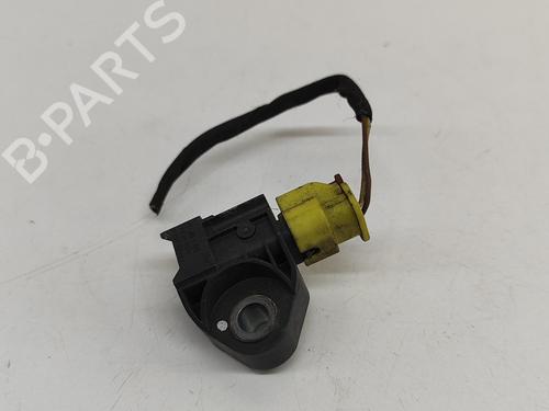 Used Electronic sensor AUDI A6 C8 (4A2) 40 TDI (190 hp) 27786695