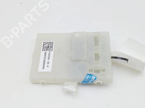 Elektronik Modul für Elektronik Modul 38782993 38782993