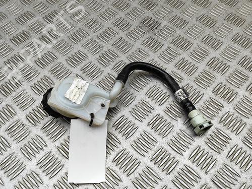 Bremsevæskebeholder FORD TRANSIT COURIER B460 Box Body/MPV 1.5 TDCi | BP29920452M118 