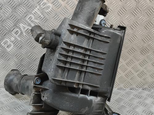 Air filter box PORSCHE BOXSTER (986) S 3.2 | BP22350728M87 