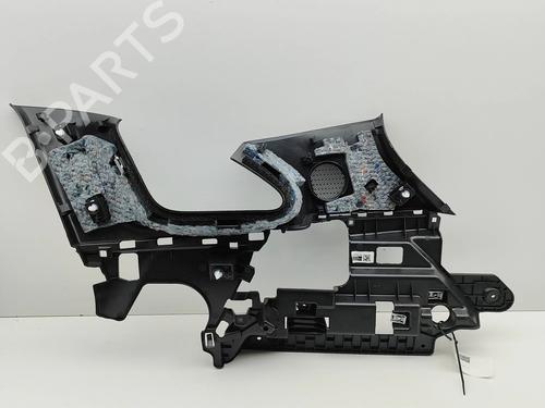 Other RENAULT AUSTRAL E-TECH 200 Hybrid (HGM2) | BP38495053O1 - Image 2