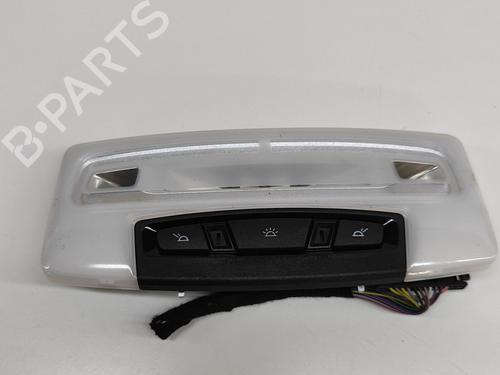 Interior roof light BMW 4 Coupe (F32, F82) M4 | BP26500598I8 