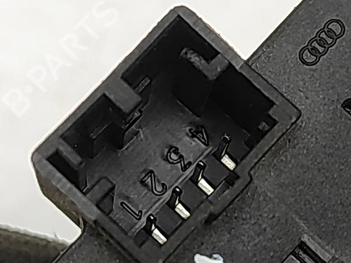 Switch AUDI Q7 (4LB) 3.0 TDI quattro | BP33381381I30  - Image 5