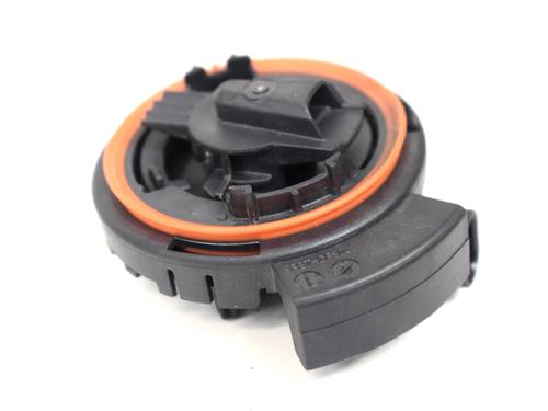 Used Electronic sensor Electronic sensor AUDI A4 B9 (8W2, 8WC) 2.0 TFSI (190 hp) 33342596 33342596