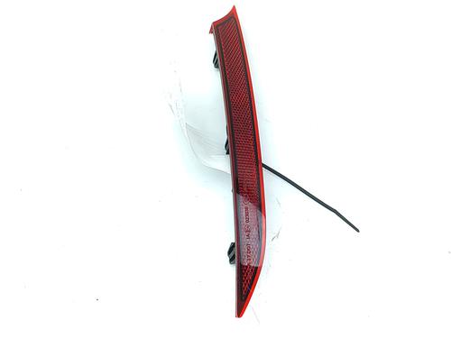 Rear bumper left light BMW 3 (G20, G80, G28) 330 e Plug-in-Hybrid | BP30108949C81 