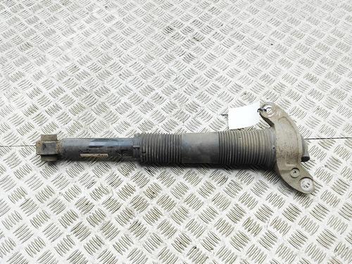 Used Left rear shock absorber Left rear shock absorber LAND ROVER RANGE ROVER EVOQUE (L551) 2.0 D200 4x4 (204 hp) 33386987 33386987