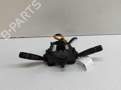 Steering column stalk JEEP COMMANDER (XK, XH) 3.0 CRD 4x4 | BP29593764I23 