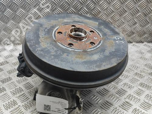 Right rear steering knuckle VW ID.4 (E21) GTX | BP35717373M28 - Image 3