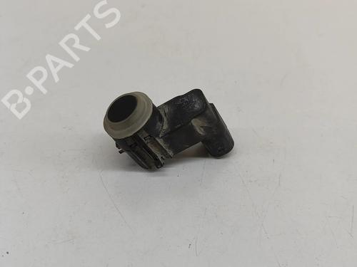 Used Electronic module PEUGEOT 3008 I MPV (0U_) 1.6 HDi 115 / BlueHDi 115 (116 hp) 25218613