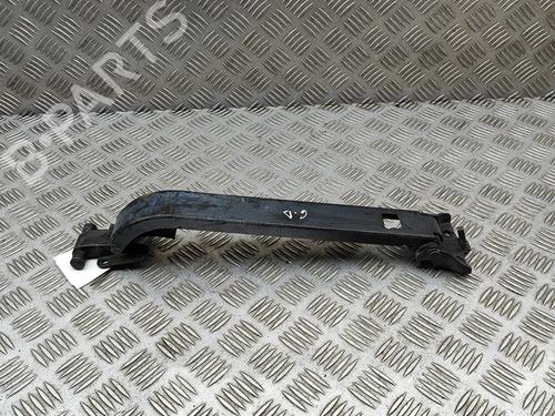 Hinge/Door check strap OPEL MOVANO B Van (X62) 2.3 CDTI FWD (FV) | BP29920292C146