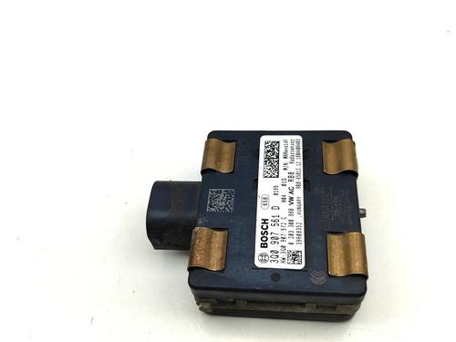Electronic module BMW 3 (F30, F80) 330 d xDrive | BP33392914M83 - Image 5