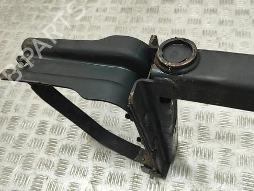 Other IVECO DAILY VI Platform/Chassis 33S14, 35S14, 35C14, 38S14 | BP27933979O1 