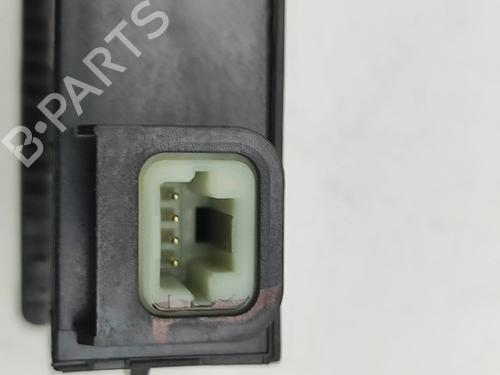 Electronic module NISSAN ARIYA (FE0) EV e-4ORCE | BP33374190M83 - Image 6