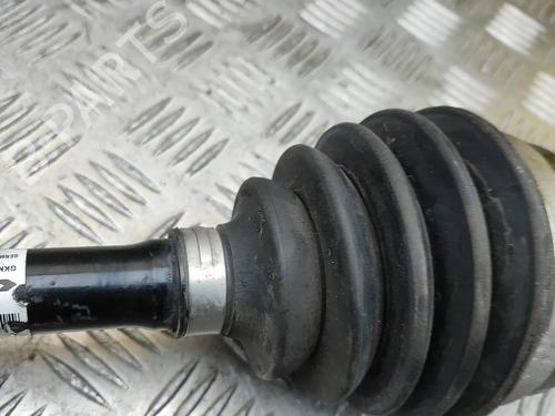 Right front driveshaft ASTON MARTIN DBX 4.0 All-wheel Drive | BP36809239M39 - Image 8