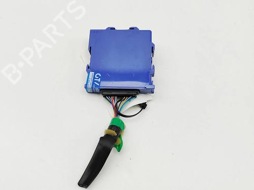 Electronic module LEXUS GS (_L1_) 300h (AWL10_, AWL10R) | BP36783288M83 - Image 2