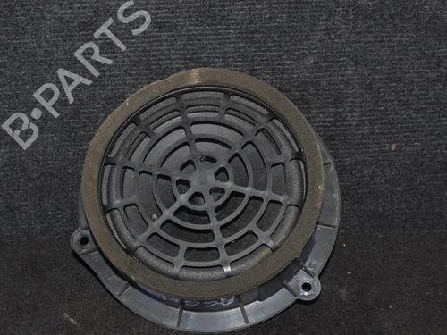 Used Speaker Speaker AUDI A6 C7 (4G2, 4GC) 2.0 TDI (177 hp) 6727082 6727082