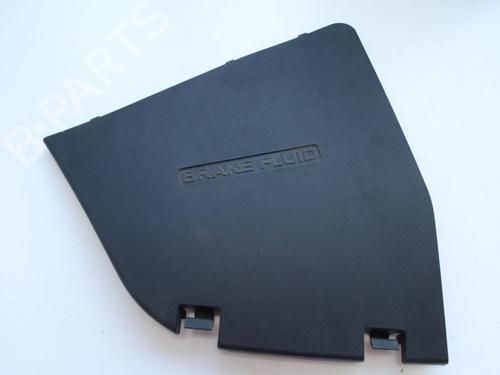 other-infiniti-m-y51-2010-33339838 main image