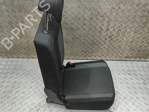 - Image 2