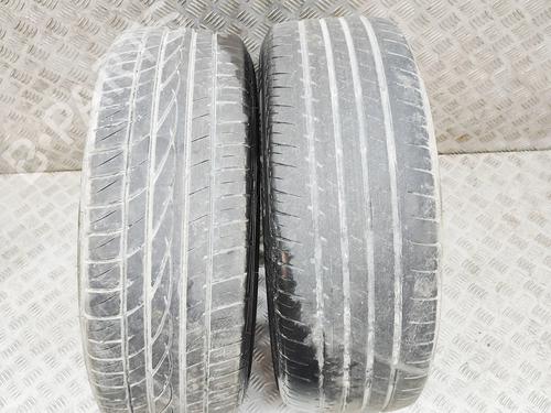 Fælgsæt JAGUAR XE (X760) 2.0 D | BP32779851C100 - Image 6