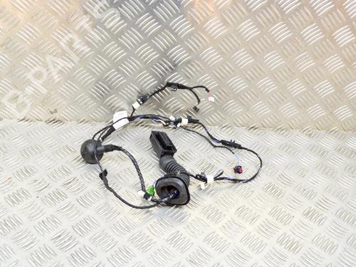 Wiring harness BMW i3 (I01) s Electric | BP27753671E16